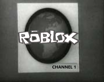 New Gray Roblox Logo Png