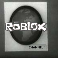 Roblox 1997 Forum