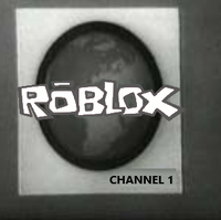 roblox logos wikia Roblox Tv One Dream Logos Wiki Fandom