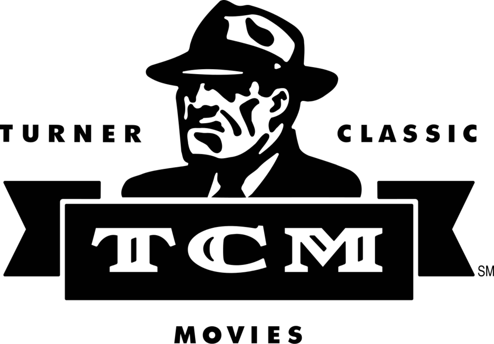 TCM (Republic of Juan Carlos) | Dream Logos Wiki | FANDOM powered by Wikia