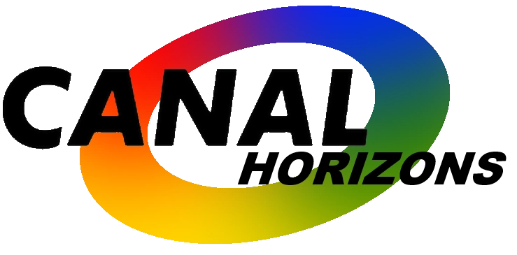 Image Canal Horizons 1989.png Dream Logos Wiki FANDOM powered by