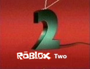 Roblox Tv Two Dream Logos Wiki Fandom