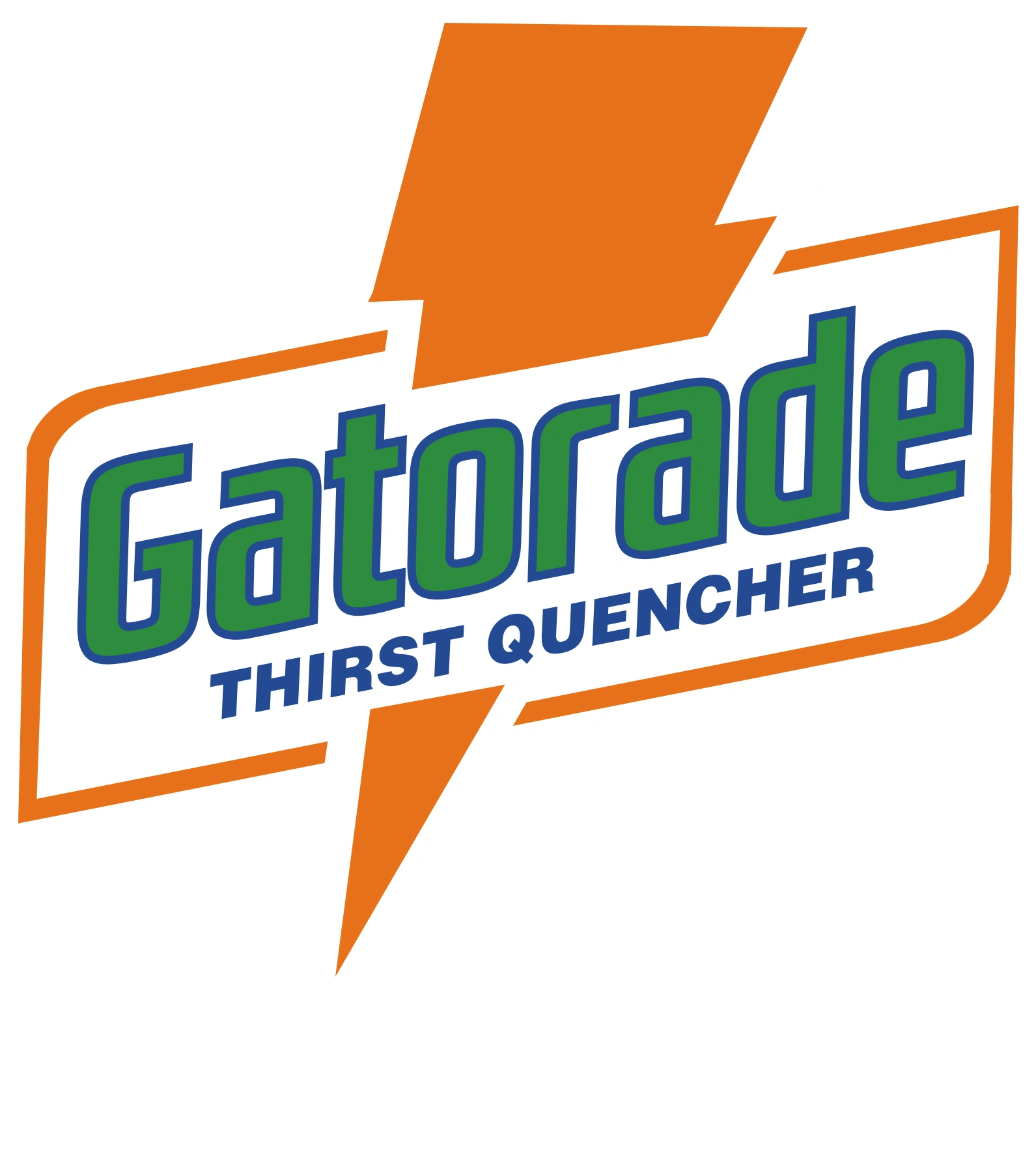 Image Gatorade 91.png Dream Logos Wiki FANDOM powered by Wikia