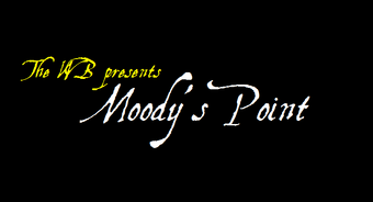 Moody S Point Dream Logos Wiki Fandom