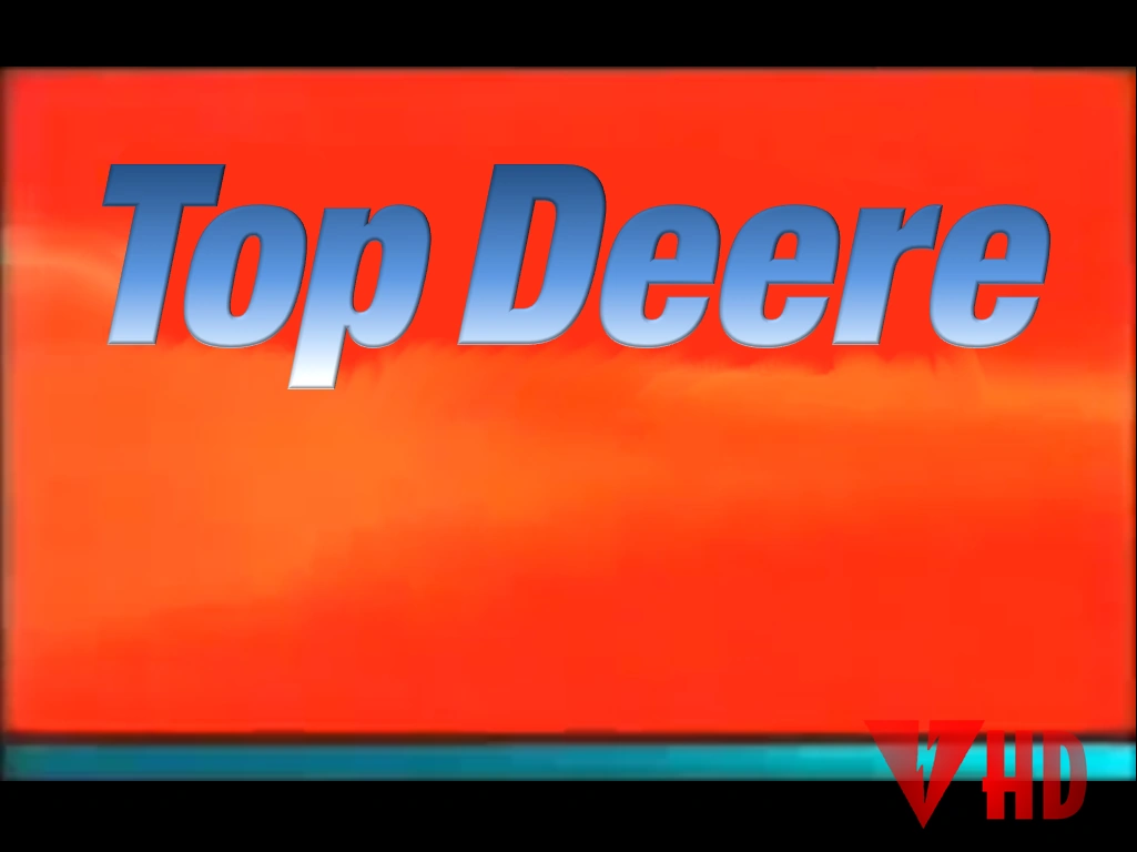 Top Gear (1977 U.S. TV series) Dream Logos Wiki FANDOM powered by Wikia