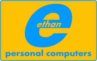 Ethan Computers Dream Logos Wiki Fandom