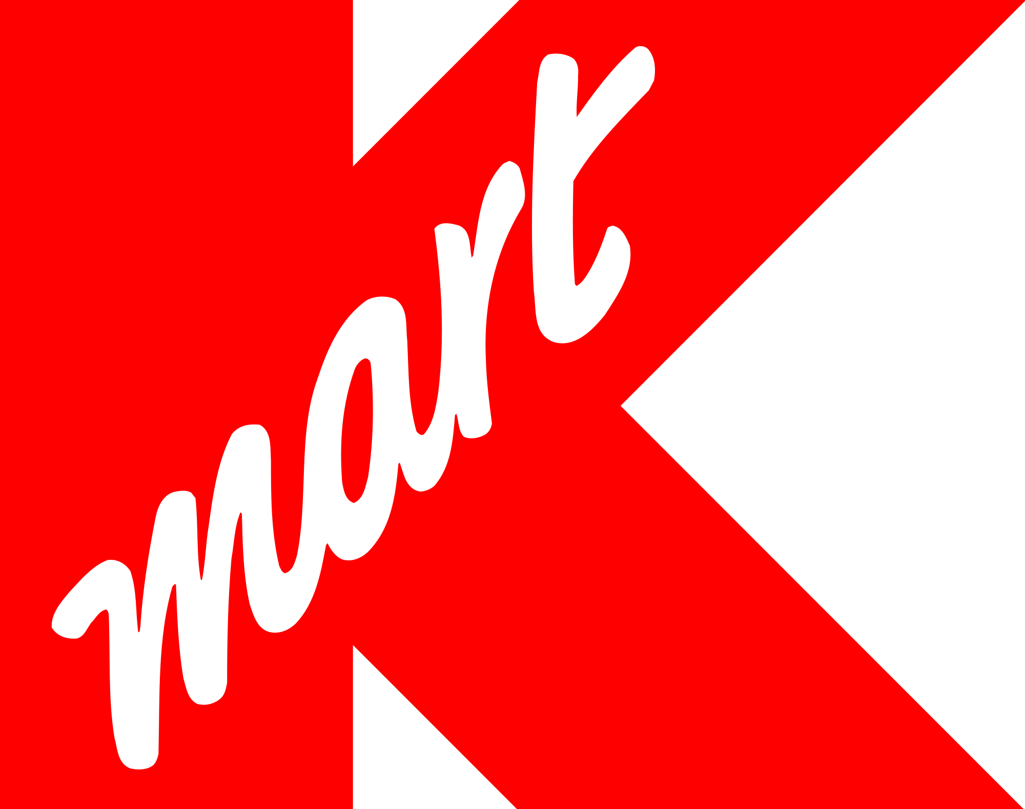 Kmart (Piramca) Dream Logos Wiki FANDOM powered by Wikia