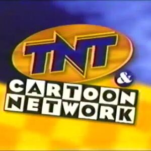 Tnt Cartoon Network Philippines Other Dream Logos Wiki Fandom