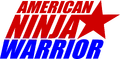 Image - American Ninja Warrior logo.png | Dream Logos Wiki ...