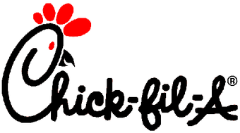 Chick Fil A Yinyangia Dream Logos Wiki Fandom