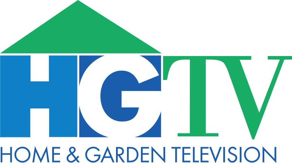 HGTV (El Kadsre) Dream Logos Wiki Fandom