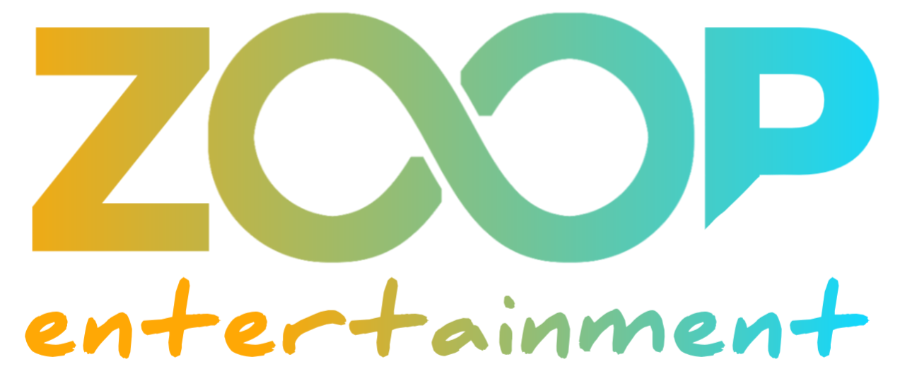 Zoop Entertainment Holdings | Dream Logos Wiki | Fandom