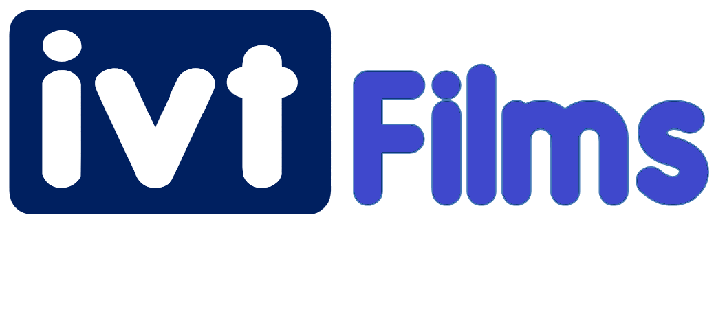 IVT Films | Dream Logos Wiki | FANDOM powered by Wikia
