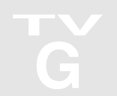 image tv g logo