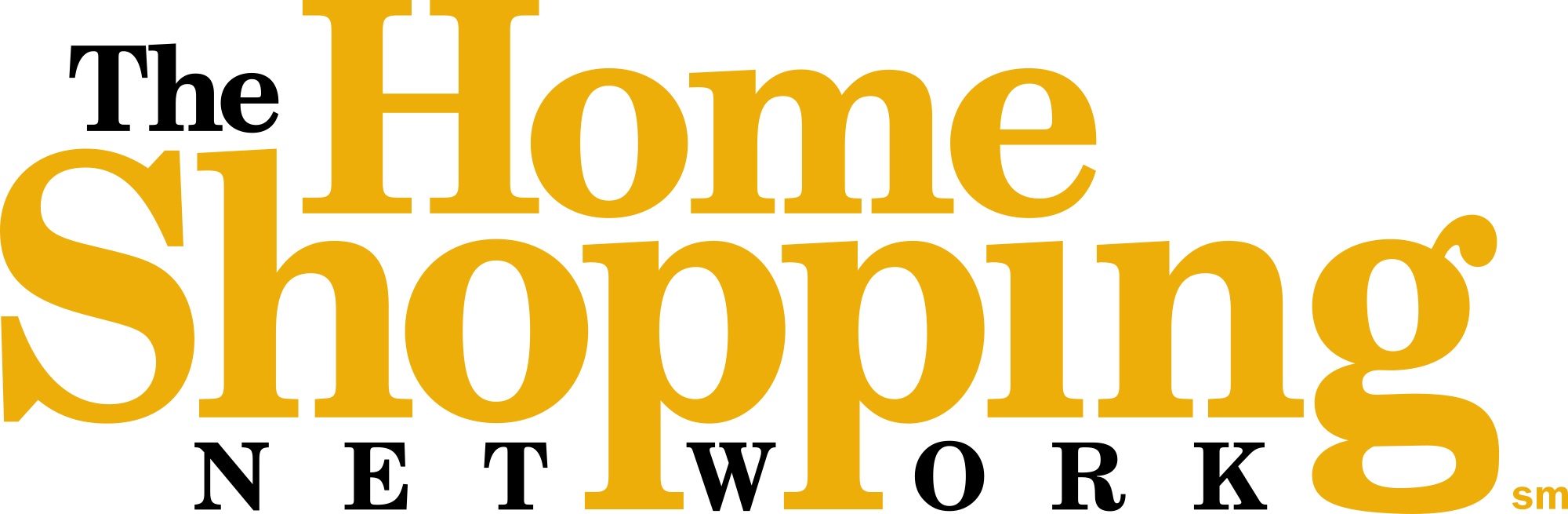 Image The Home Shopping Network 1999.png Dream Logos Wiki FANDOM