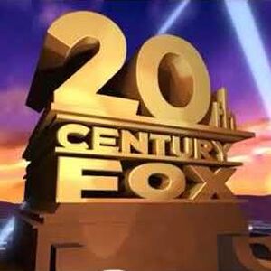 20th Century Studios Ethan And Friends Variants Dream Logos Wiki