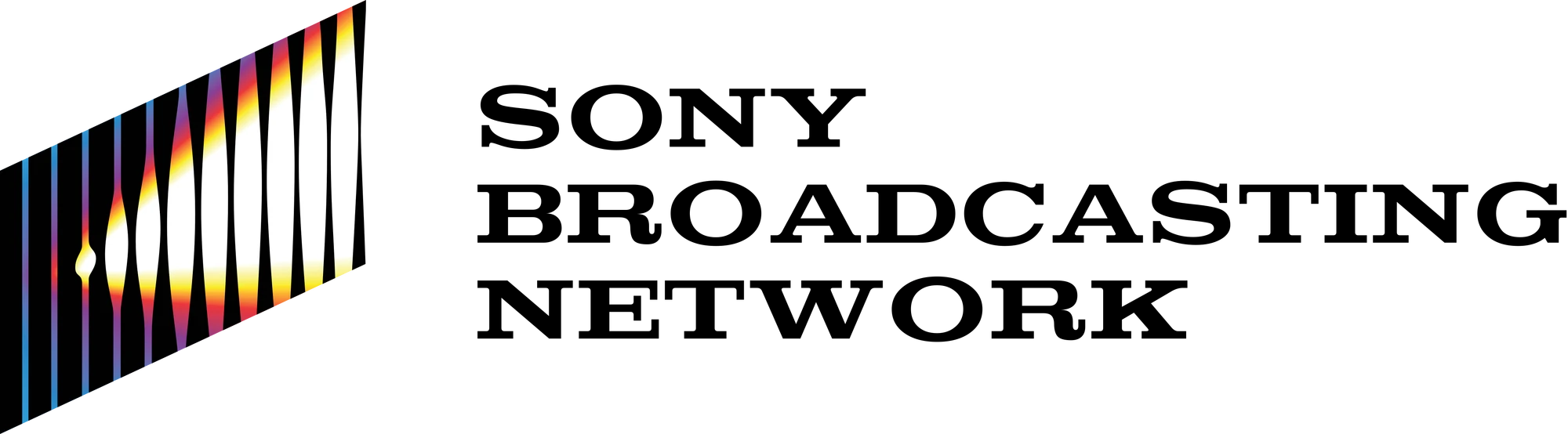 Sony Broadcasting Network Dream Logos Wiki Fandom