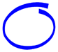 Intel-Inside-Logo
