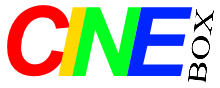 Cinebox