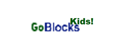 Roblox Kids Dream Logos Wiki Fandom Powered By Wikia - roblox 1999 youtube