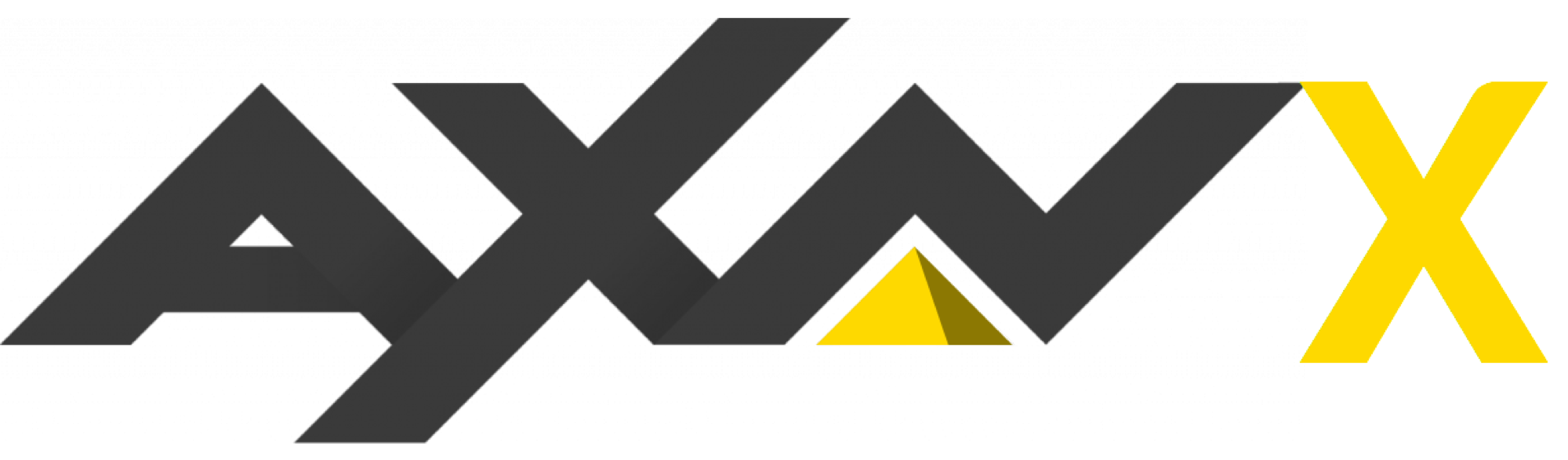 AXN X (Eruowood) | Dream Logos Wiki | Fandom