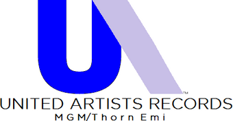 Old Dominion Pictures Predecessors Dream Logos Wiki Fandom