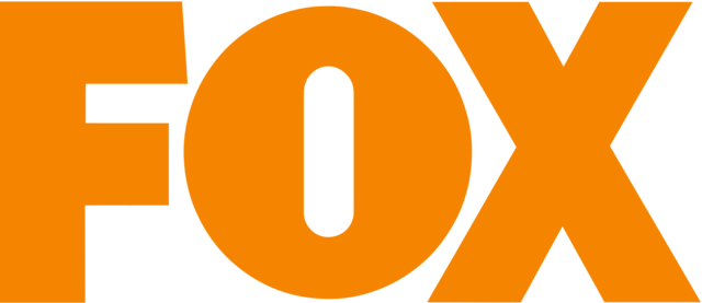 fox logos