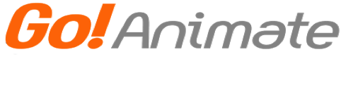 Image - Go!Animate Network (2016,present).png | Dream Logos Wiki ...