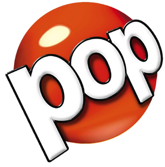 Pop Piramca Dream Logos Wiki Fandom