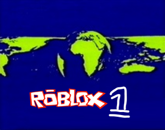 Roblox Tv One Dream Logos Wiki Fandom - roblox kids dream logos wiki fandom powered by wikia
