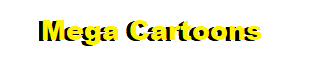 1976-1980