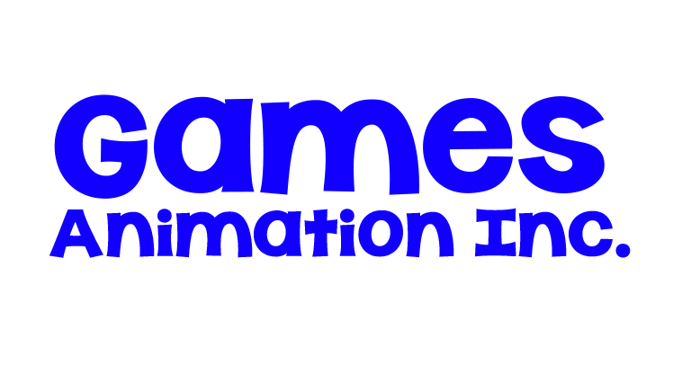 Hyper Animation  Studios Dream Logos  Wiki Fandom