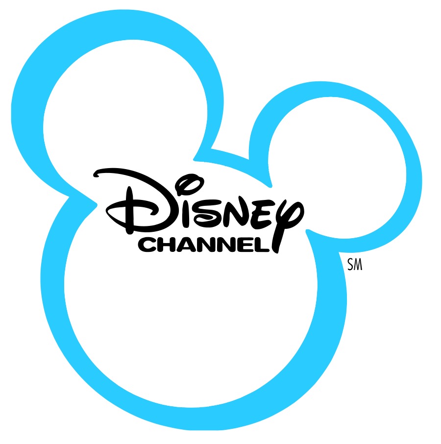 Disney Channel Olivera Dream Logos Wiki Fandom - disney channel logo roblox