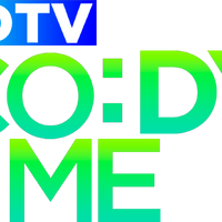 The Comedy Channel Alexonia Dream Logos Wiki Fandom