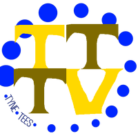 Tyne Tees Television Usa Dream Logos Wiki Fandom