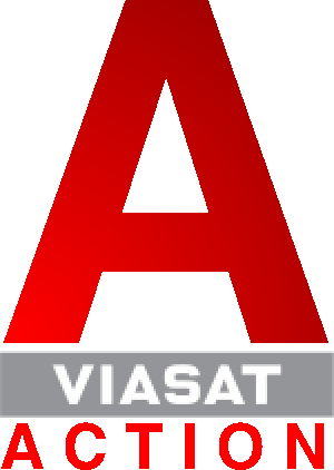 Не повторяйте это дома viasat explorer