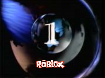 Roblox Tv One Dream Logos Wiki Fandom
