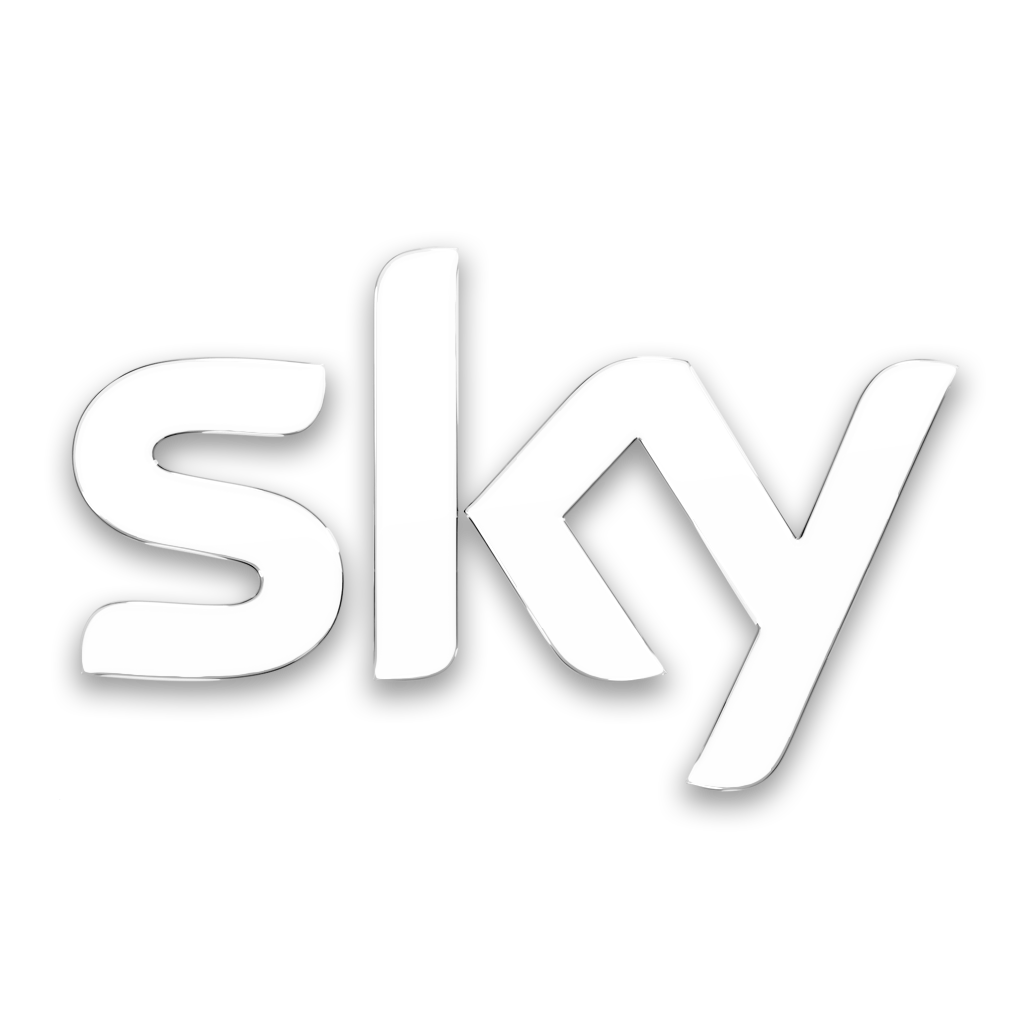 Sky текст