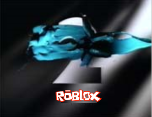 Roblox 1991