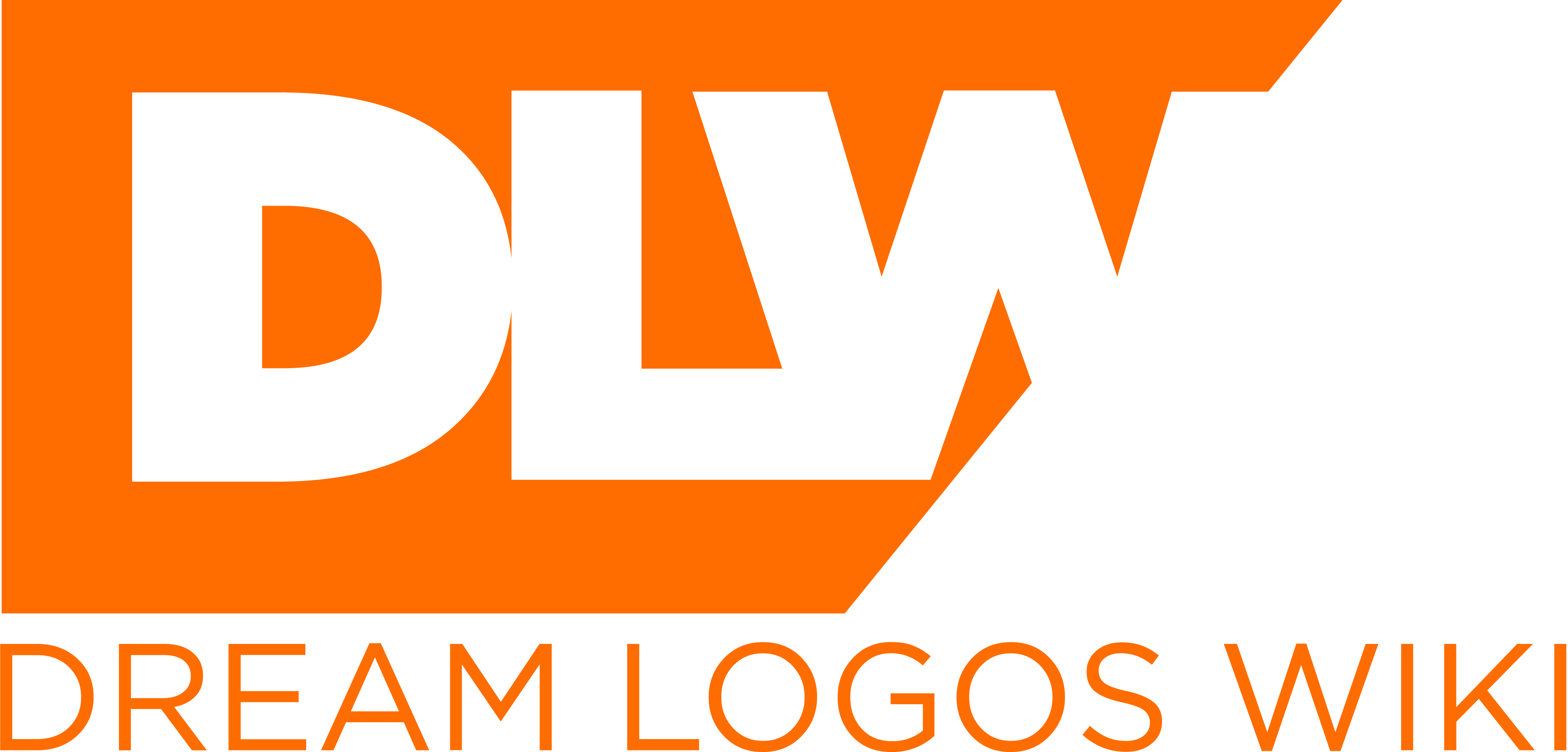File:Roblox Premium logo.svg - Simple English Wikipedia, the free