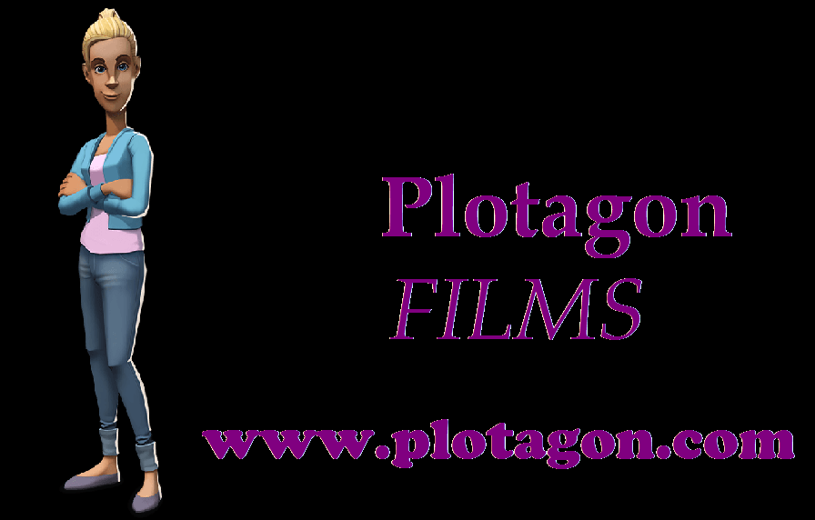 Category Plotagon Dream Logos Wiki Fandom Powered By Wikia