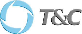 T C Corporation Dream Logos Wiki Fandom