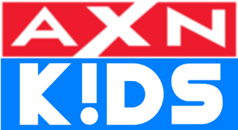 Sony Pop Max Minecraftia Dream Logos Wiki Fandom