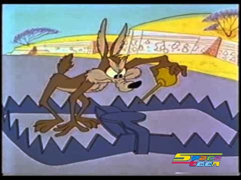 Image - Road-Runner-Wile-E.-Coyote-cartoon-collection-Zoom-at-the-Top