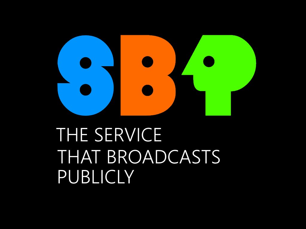 Image - PBS 1971 Sbp.png | Dream Logos Wiki | FANDOM Powered By Wikia