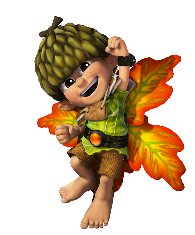 Image - Tree-Fu-Tom personajes Twigs.png | Dream Logos Wiki | FANDOM