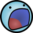 OMEGASP