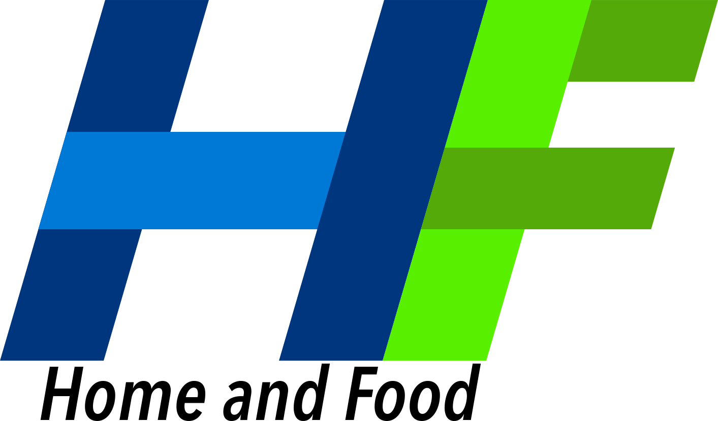 Capital Food Dream Logos Wiki Fandom