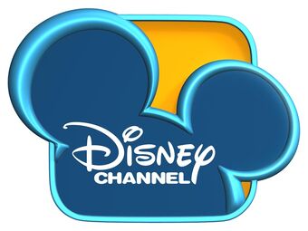 Disney Channel Olivera Dream Logos Wiki Fandom - disney channel logo roblox