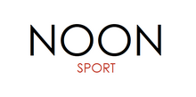 NOONSPORT2008